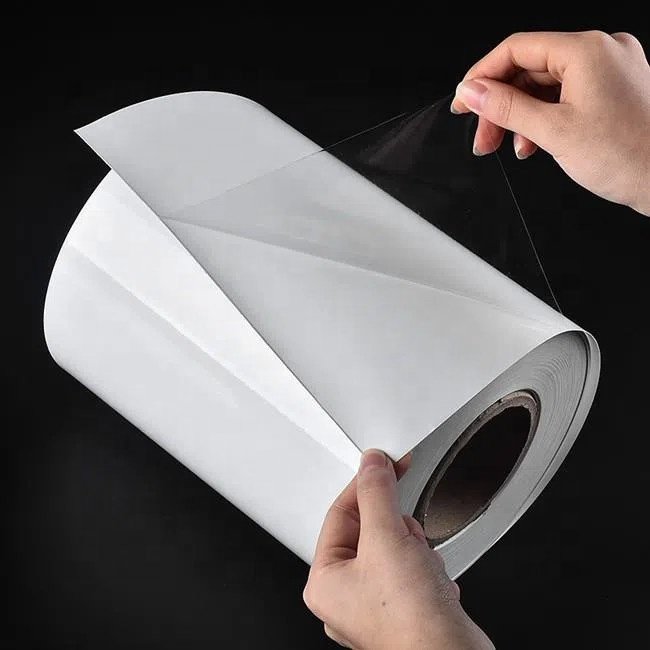 R-Tape Diamond Painting Accessories Oily Sticky Double Faced Adhesive Tape High Viscosity Double-sided Tape