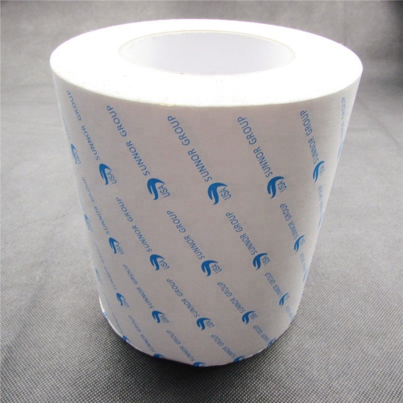 R-Tape Diamond Painting Accessories Oily Sticky Double Faced Adhesive Tape High Viscosity Double-sided Tape