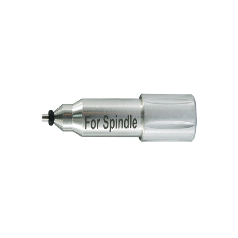 Lubrication Adapter For Spindle Dental Part Handpiece Turbine RT-SNS
