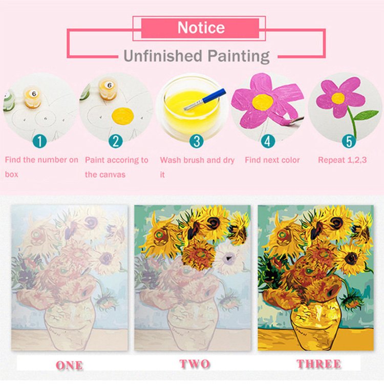 Customized Diamond Painting 5D Art Design Hugging Lover In The Wind Oil Painting By Numbers For Bedroom