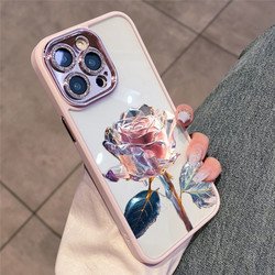 For iPhone12