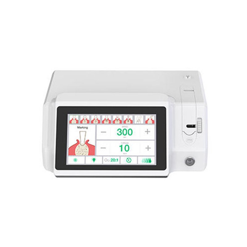 Good Quality Dental Implant Motor Dental 20:1 Led Handpiece Surgery Implant Unit Implantation Machine