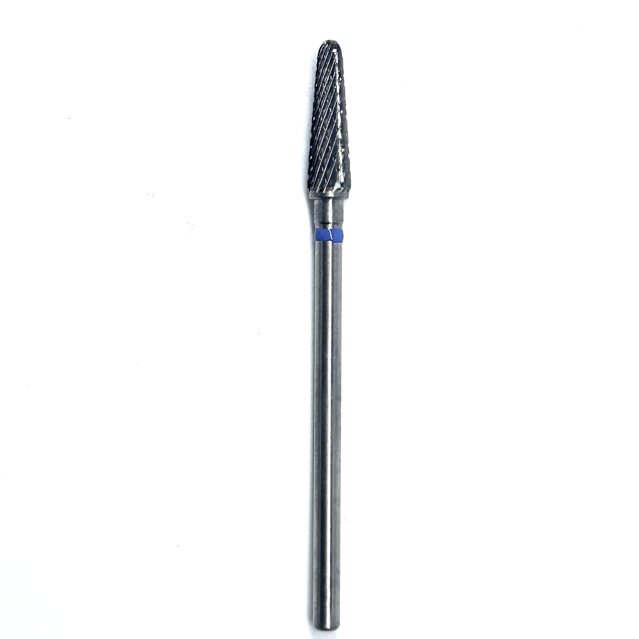 Dental Lab Laboratory Nail Tools Carbide Burs Handpiece Shank Strawberry Drill Tungsten Steel Cutters Manicure File XM-201-040