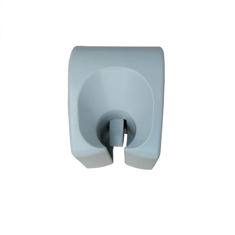 Best price for dental unit chair spare parts of Five 5 seat Seat Handpiece Scaler Syringe Hanging Box handpiece holder