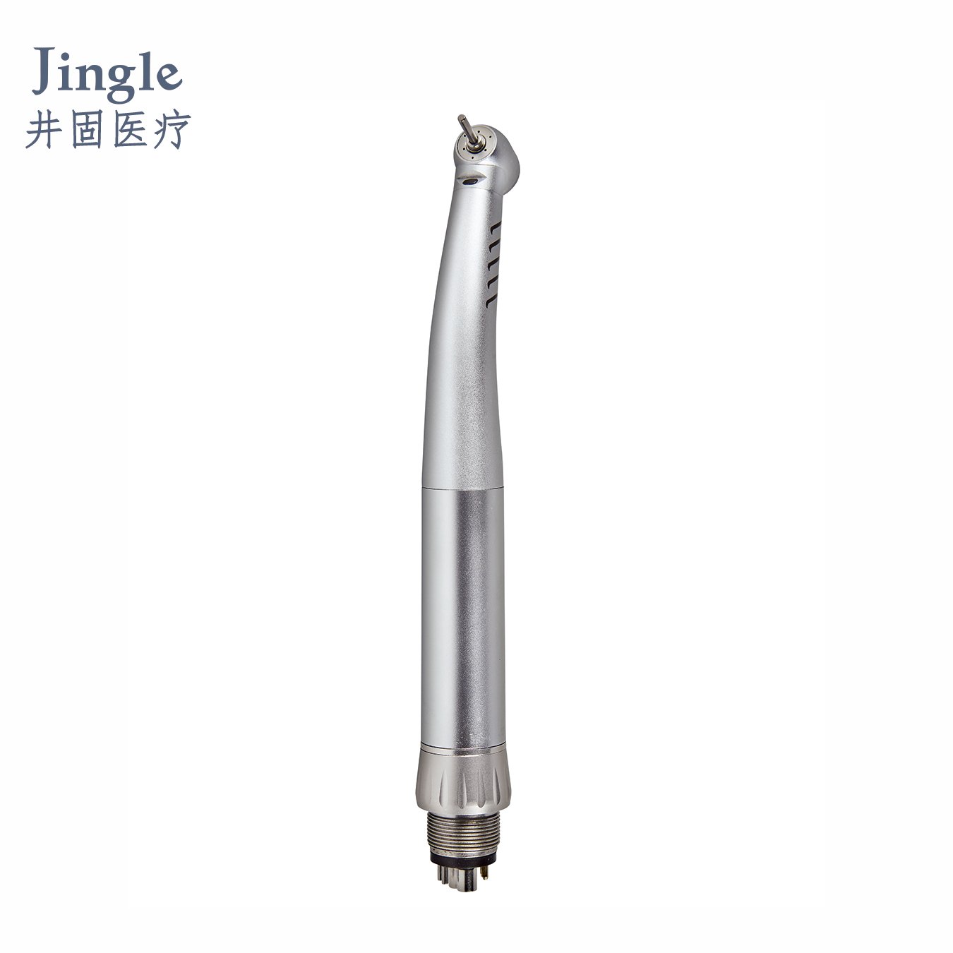 Dentistry equipment dentist tools Led Type Dental High Speed Handpiece