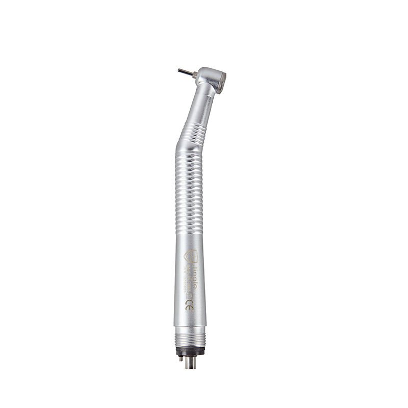 Dentistry equipment dentist tools Led Type Dental High Speed Handpiece