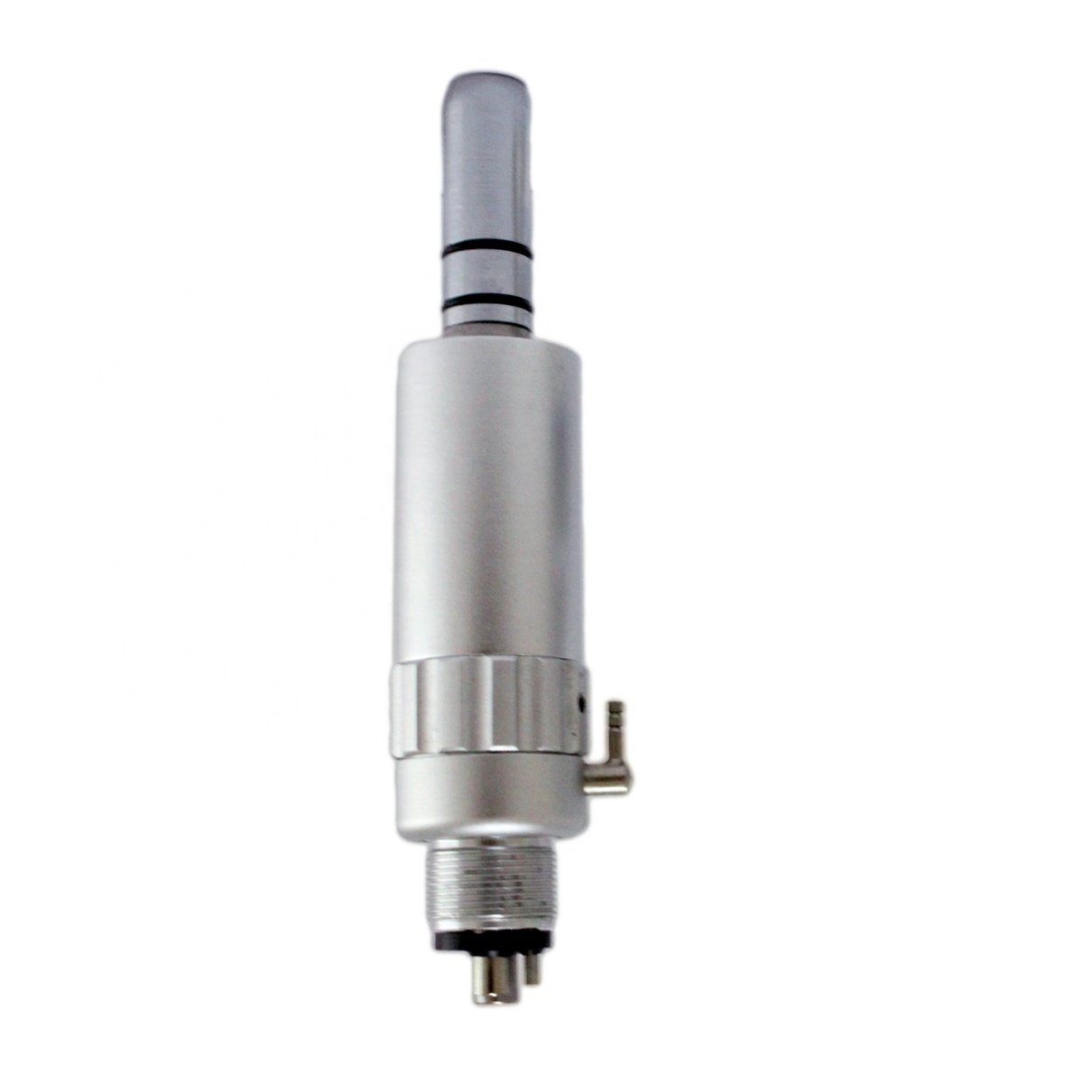Dental student handpiece kit/ High and low speed handpiece kit/ MAX type high speed handpiece with a extra cartridge