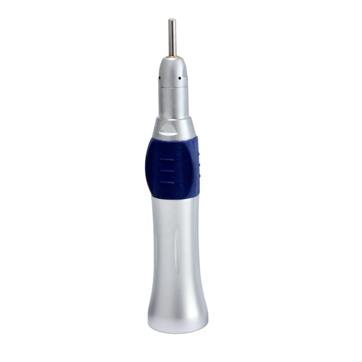 Dental student handpiece kit/ High and low speed handpiece kit/ MAX type high speed handpiece with a extra cartridge