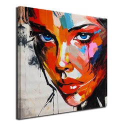 Colours
