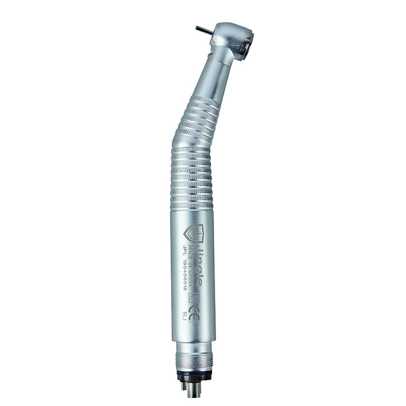 Good price dental products highspeed turbo dental handpiece