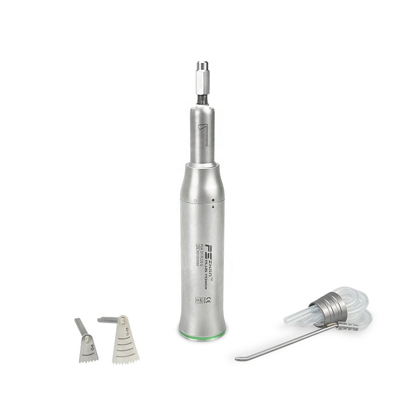 Dental Surgical Saw Handpiece Dental Micro Surgical Tool Dental Handpiece For Surgery