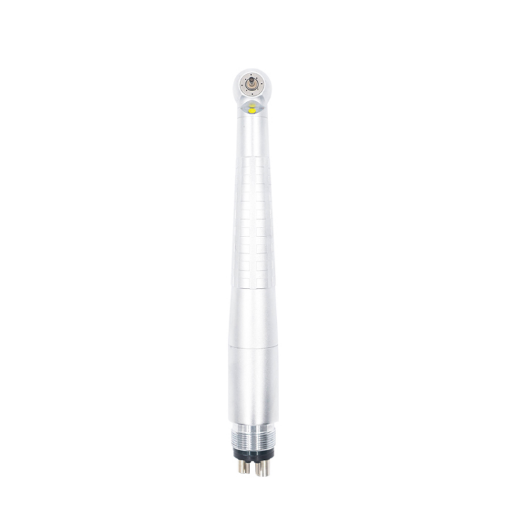 CE Approved Cheap Disposable Personal Use Turbine 2/4 Holes High Speed Dental Handpiece