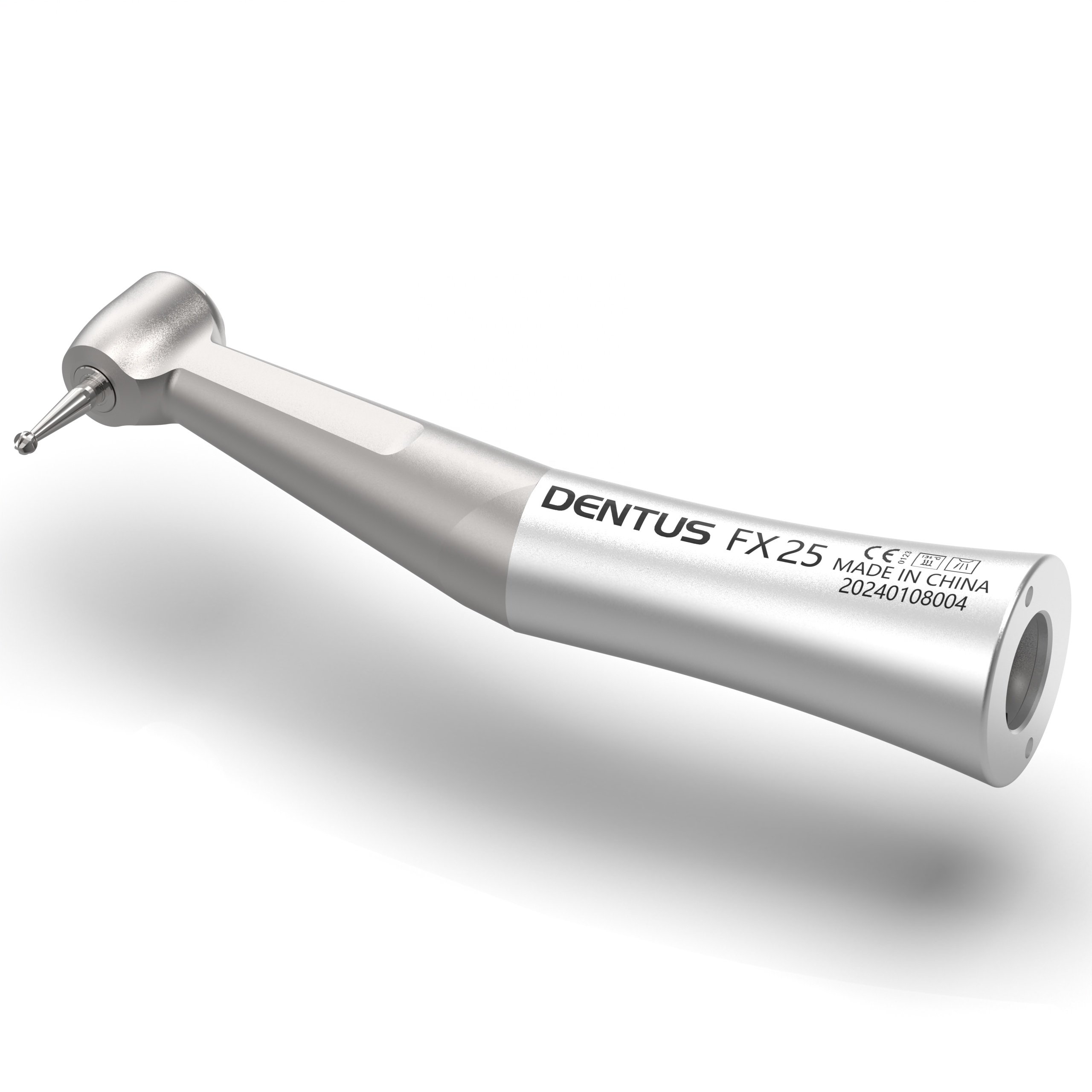 Modern Design Dental Equipments Dental Handpiece Dental Surgery Machine Motor Equipment Dental Portable Motor Equipment