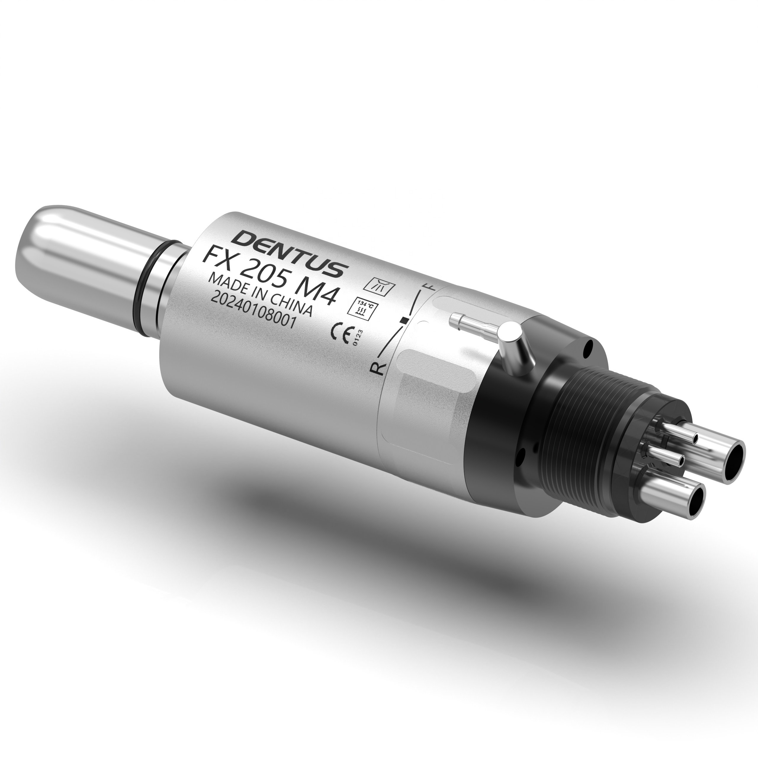 Modern Design Dental Equipments Dental Handpiece Dental Surgery Machine Motor Equipment Dental Portable Motor Equipment