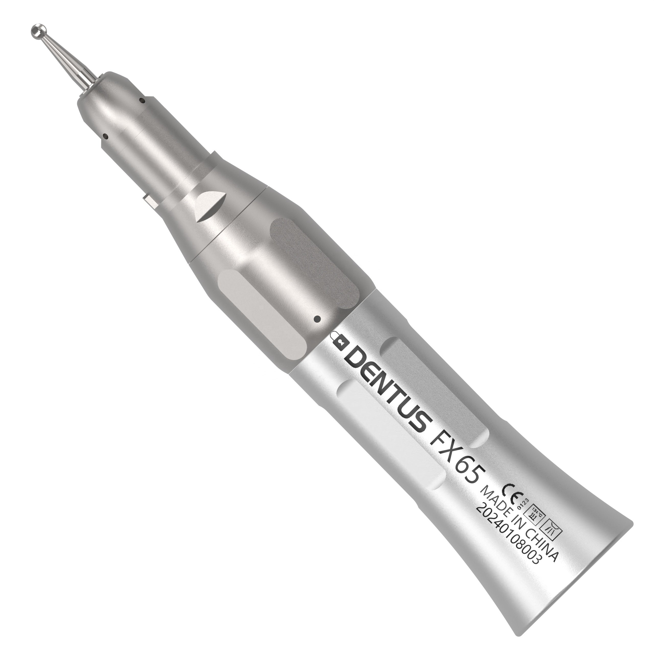 Modern Design Dental Equipments Dental Handpiece Dental Surgery Machine Motor Equipment Dental Portable Motor Equipment