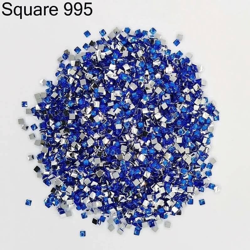N-ZS009 5D DIY Diamond Painting Cross Stitch Lily Flowers Diamond Embroidery Restaurant Adornment Crystal Round Diamond Mosaic