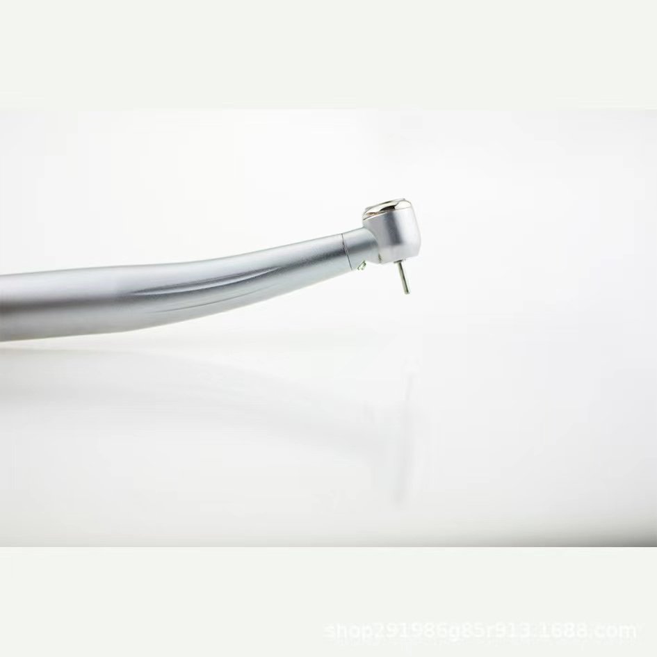 LYU12001-1 High Speed Handpiece with LED Light for Dentists