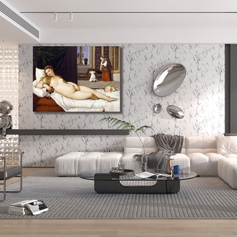Custom DIY Diamond Painting Naked Sexy Bodys Art Craft Full Round Drills Diamond Painting Kit on Canvas for Room Decor Oil House
