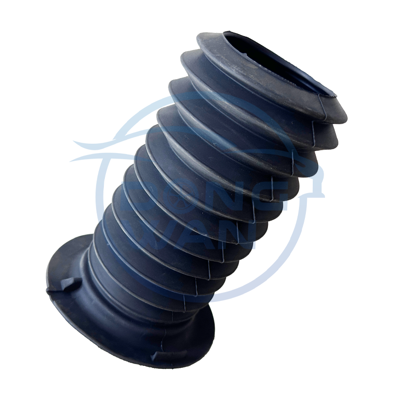51403-STK-Wholesale quality automotive shock absorber dust cover 8V515349AB Shock absorber repair kit 8V515349AB