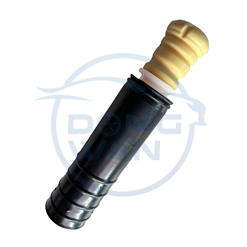 51403-STK-Wholesale quality automotive shock absorber dust cover 8V515349AB Shock absorber repair kit 8V515349AB
