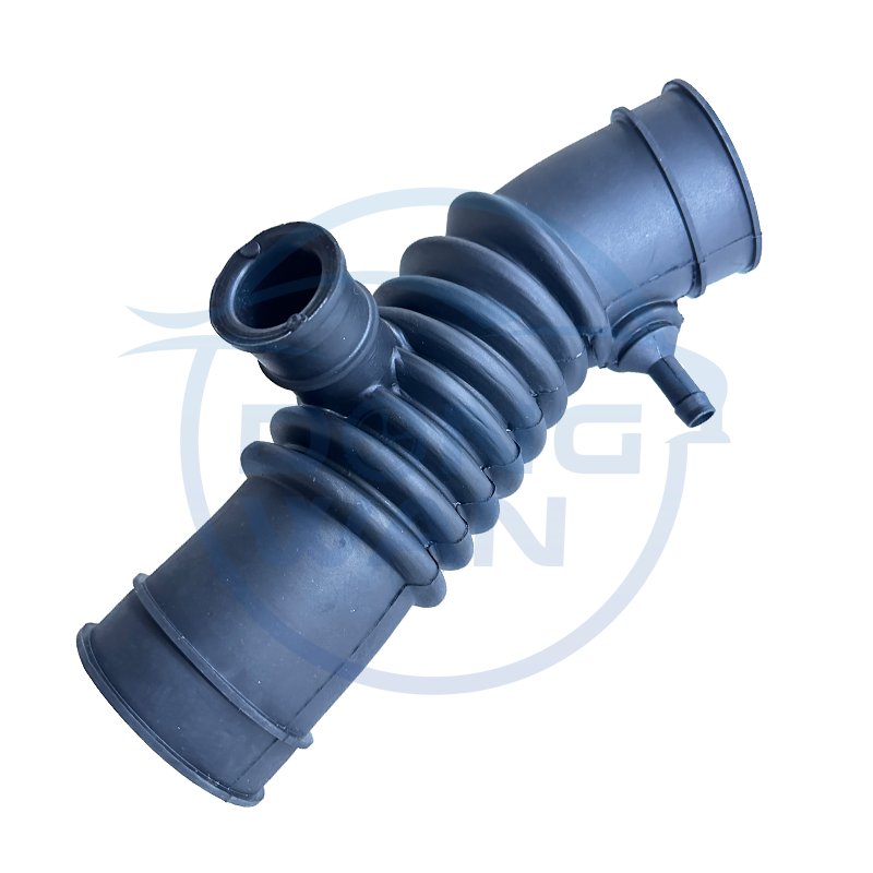 51403-STK-Wholesale quality automotive shock absorber dust cover 8V515349AB Shock absorber repair kit 8V515349AB