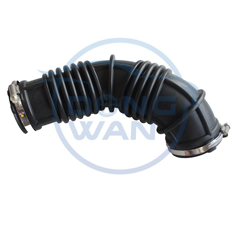 51403-STK-Wholesale quality automotive shock absorber dust cover 8V515349AB Shock absorber repair kit 8V515349AB