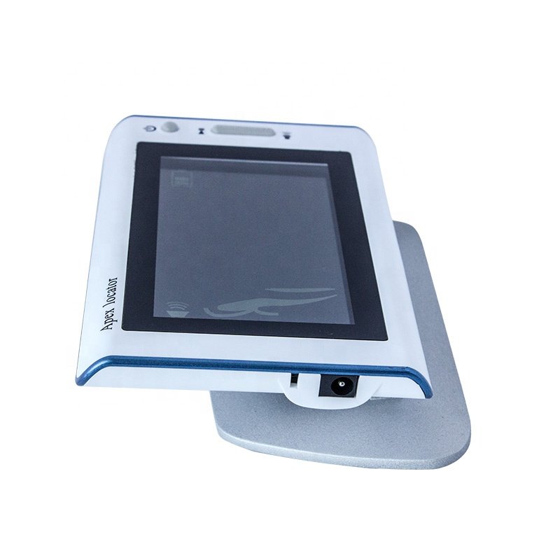 Cheap Dental Rotary Endodontic Endo Smart Plus Endo Motor with Built in Apex Locator 16:1 Contra Angle Handpiece Price