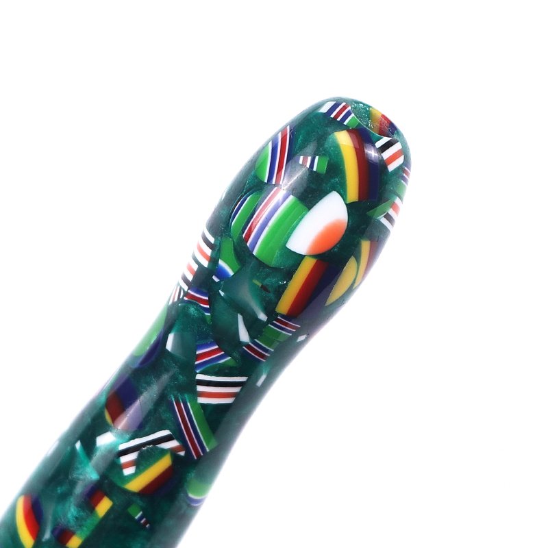 Factory Wholesale Cheap Diamond Art Pen Metal Screw Tips 5D Diamond Painting Pen Diamond Painting Point Drill Pen for DIY Craft