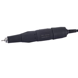 SDE-SH37LN(2.35mm)