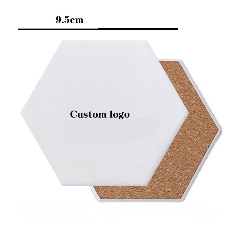 Modern Design 3D DIY Diamond Painting Coasters Stylish Mat Type with Bird and Holder Kits Custom Logo for Adults Kids