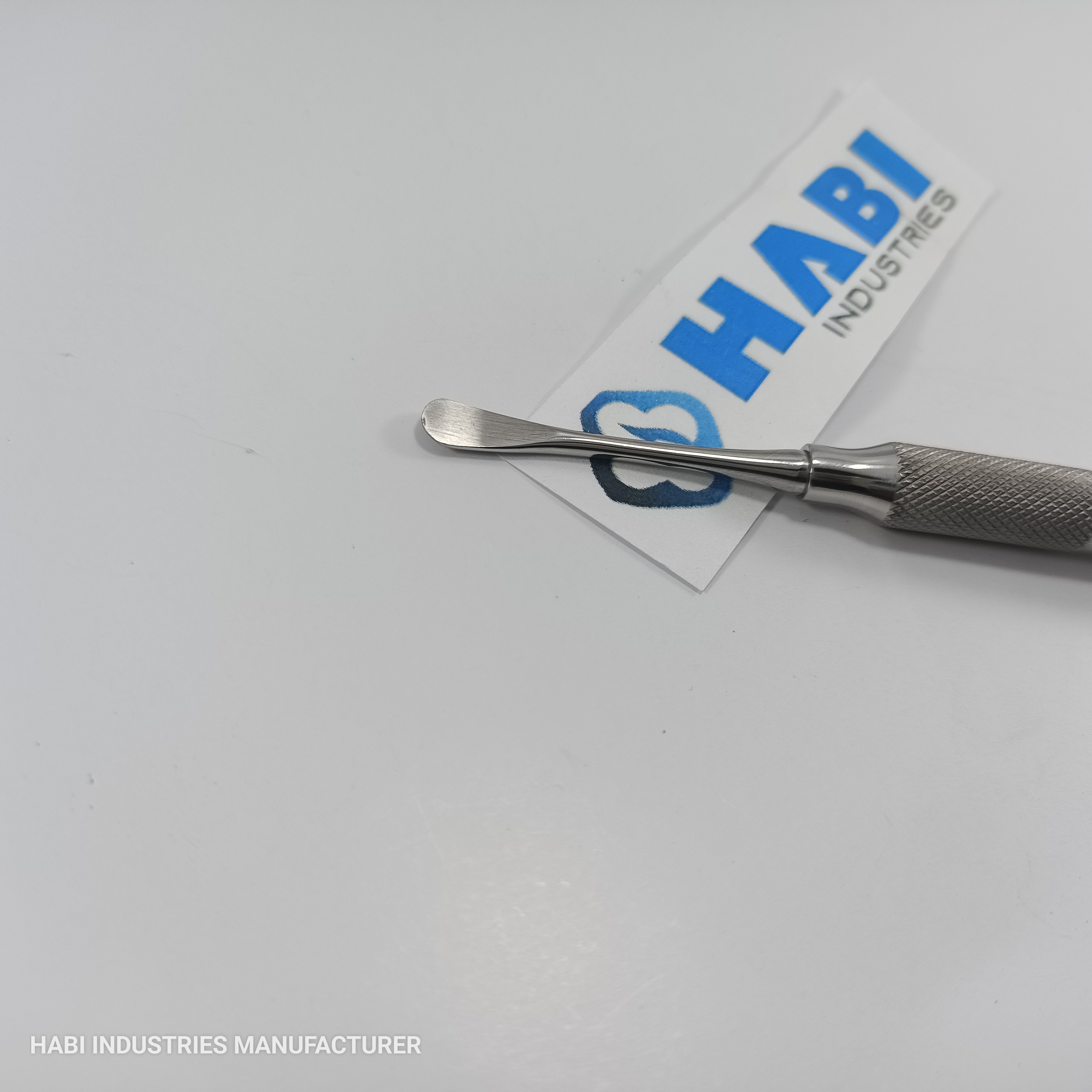 Manufacturer Implant Dental Periosteal Elevators For Dentist High Quality oral surgery instruments Dental Implant Kit