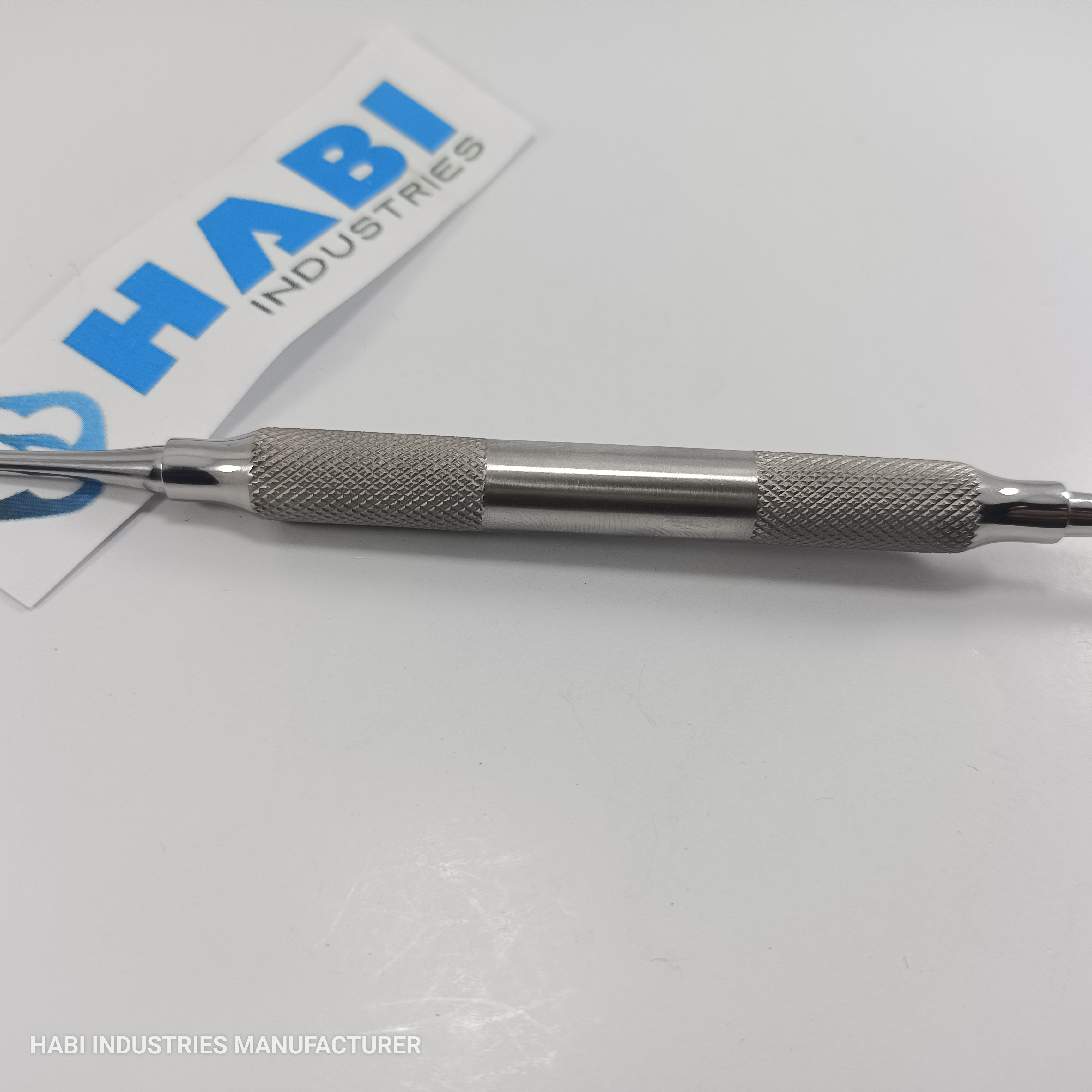Manufacturer Implant Dental Periosteal Elevators For Dentist High Quality oral surgery instruments Dental Implant Kit