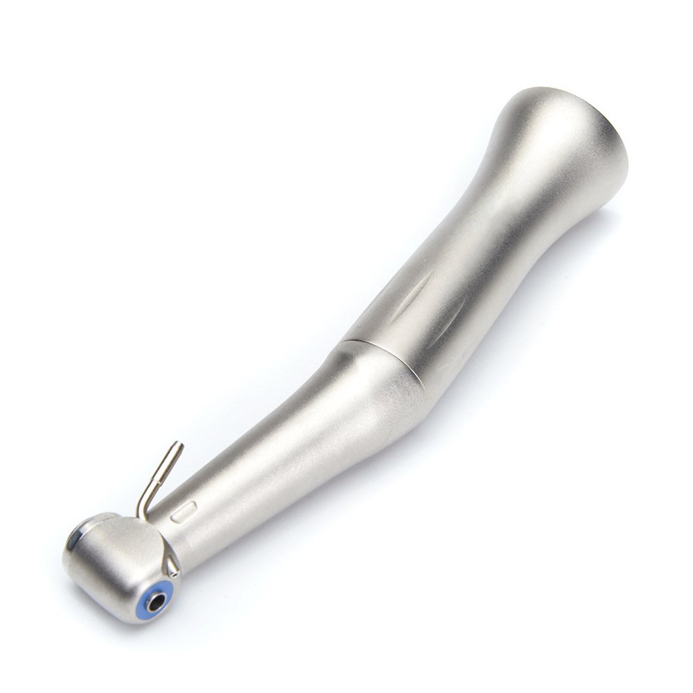 High Quality 20:1 Dental Implant Handpiece Dental Low Speed Contra Angle Handpiece
