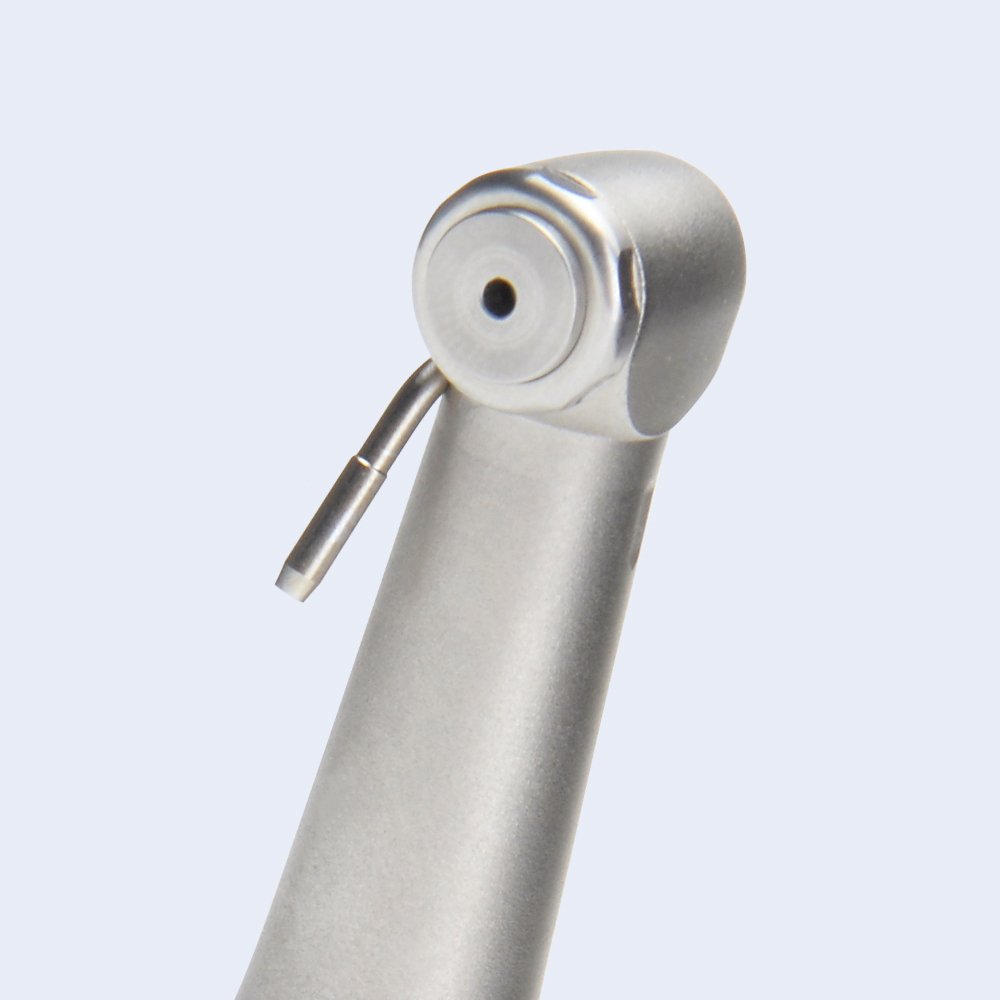 High Quality 20:1 Dental Implant Handpiece Dental Low Speed Contra Angle Handpiece