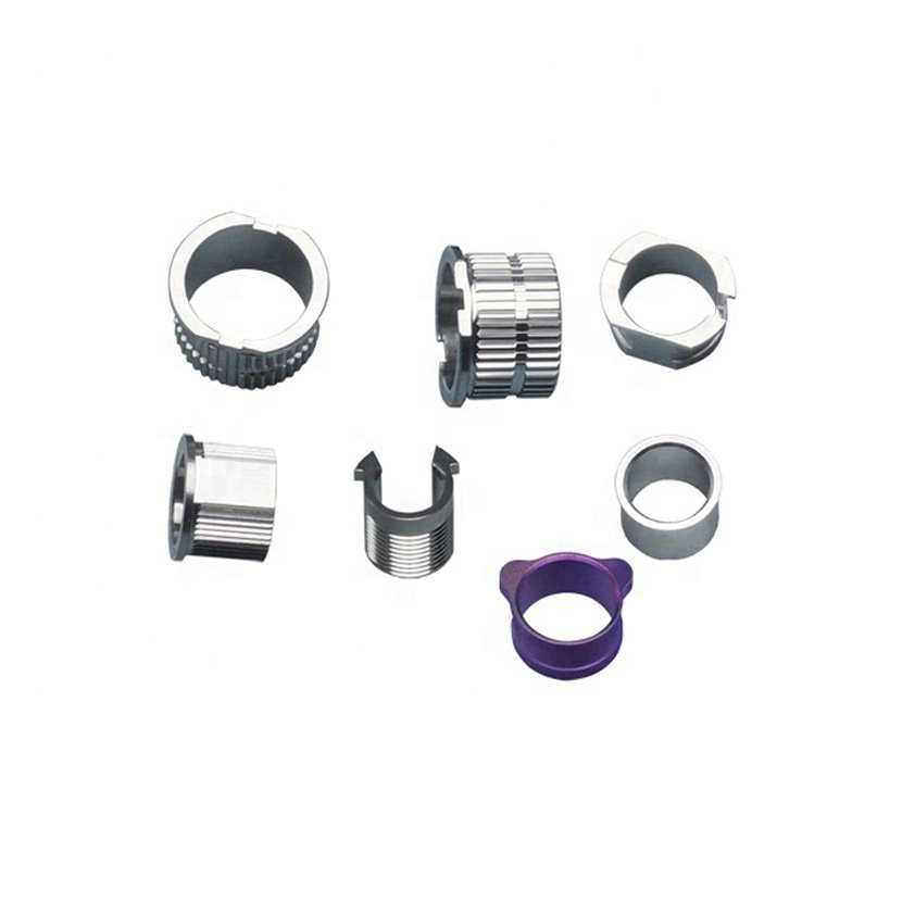 coating drill stop dental trephine bur stopper drill guide sleeve On Sale