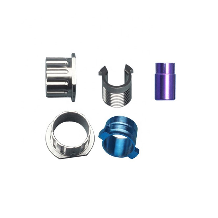 coating drill stop dental trephine bur stopper drill guide sleeve On Sale