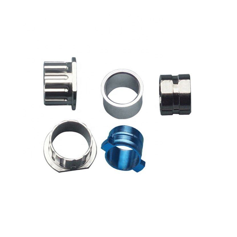 coating drill stop dental trephine bur stopper drill guide sleeve On Sale