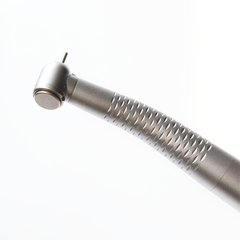 Dental highspeed handpiece 5 LED 5 Water Spray led lturbina Dental 5 led 5 sprar water highspeed handpiece turbina