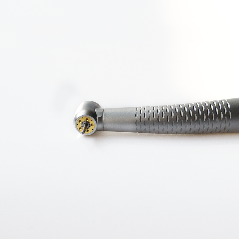 Dental highspeed handpiece 5 LED 5 Water Spray led lturbina Dental 5 led 5 sprar water highspeed handpiece turbina
