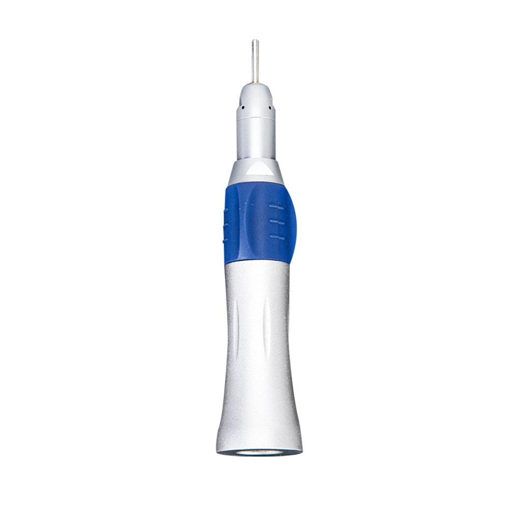 Dental Low Speed Straight Handpiece