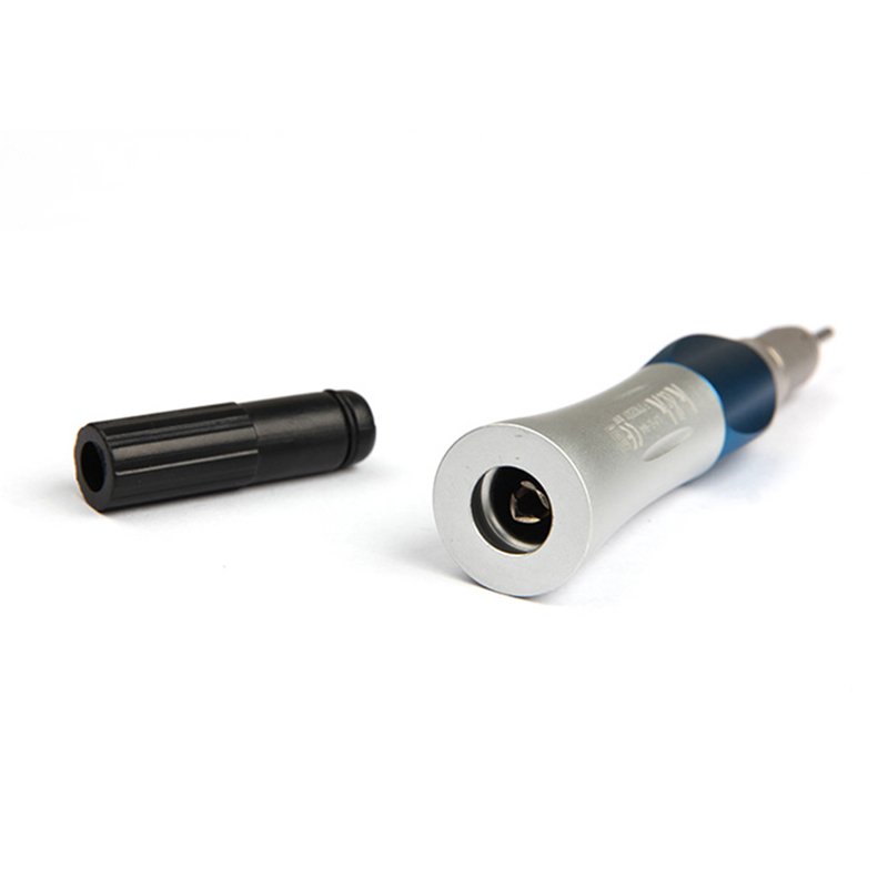 Dental Low Speed Straight Handpiece