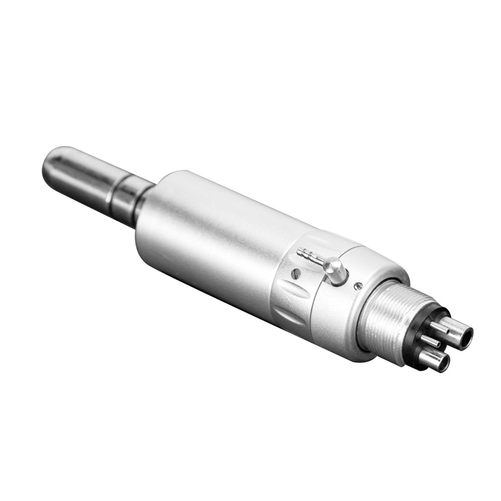 Dental Low Speed Straight Handpiece