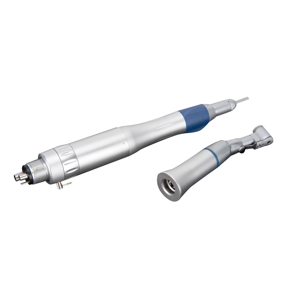 Dental Low Speed Straight Handpiece