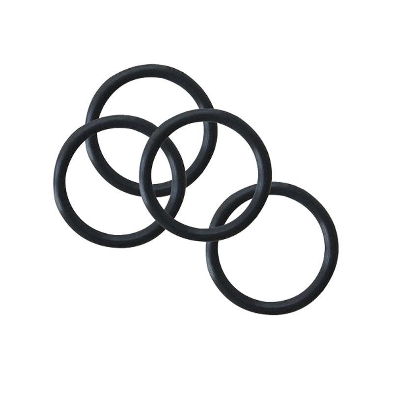 Dental Part O Ring Kits For Sirona Coupler Handpiece Connector RT-ORSR