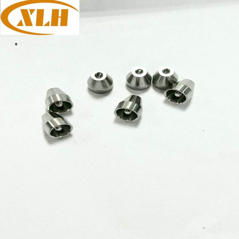 dental sleeve manufactured by China factory with very good price and high quality