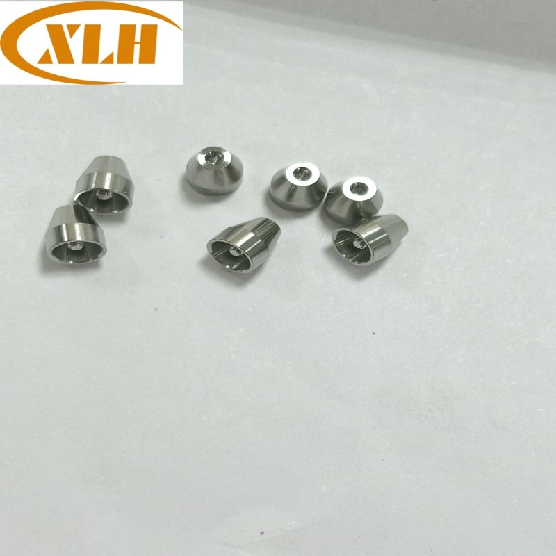 dental sleeve manufactured by China factory with very good price and high quality