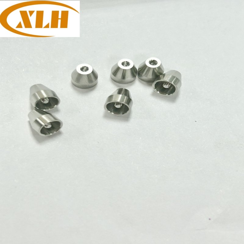 dental sleeve manufactured by China factory with very good price and high quality