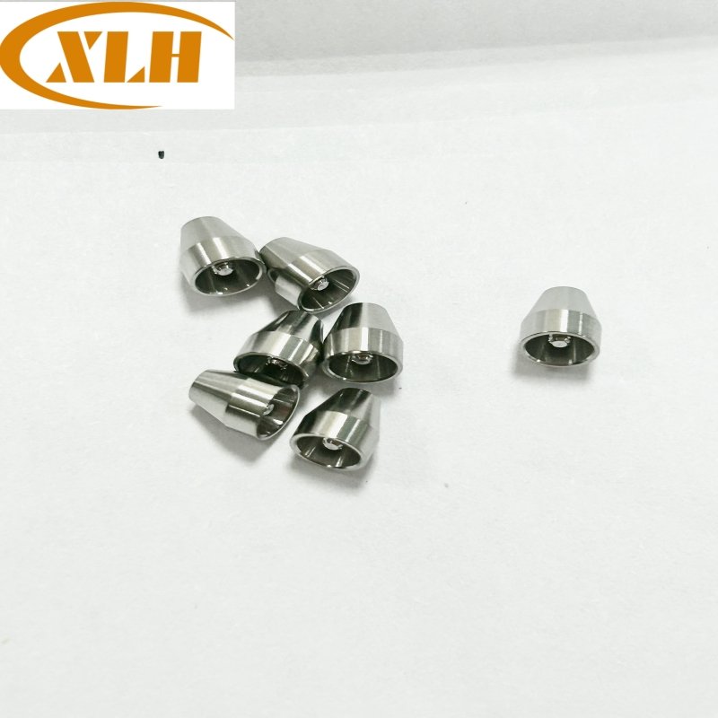 dental sleeve manufactured by China factory with very good price and high quality