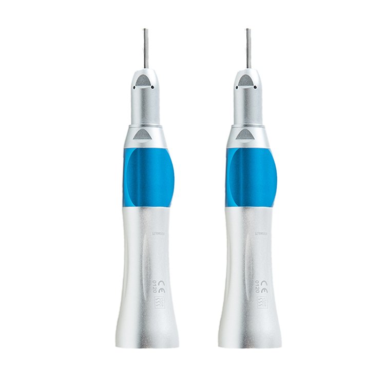 Hot Style Dental Handpiece Kit Set dental Low Speed Handpiece dental Handpiece High Speed With Best Services