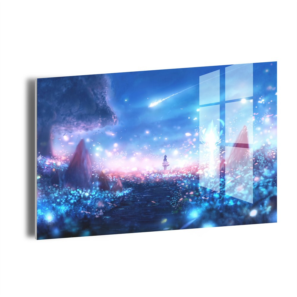 Wholesale Price Diy Custom 30*40 5d Diamond Painting Kits Bee Flower Mosaic Art Animal Painting Angel Printed Acrylic Materials